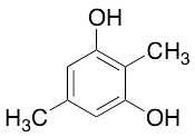 2,5-Dimethylresorcinol