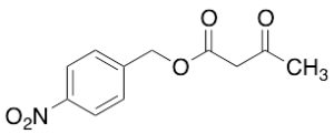 4-Nitrobenzyl Acetoacetate