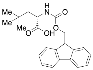 Fmoc-t-butyl-L-alanine