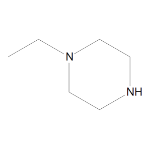 N-Ethylpiperazine
