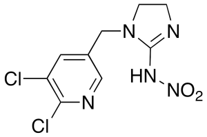 5-Chloro Imidacloprid