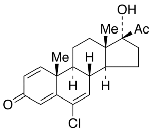 Delmadinone