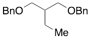 1,1'-[(2-Ethyl-1,3-propanediyl)bis(oxymethylene)]bisbenzene