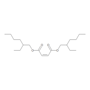 Bis(2-ethylhexyl)maleate
