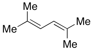 2,5-Dimethyl-2,4-hexadiene