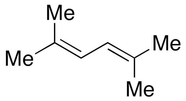 2,5-Dimethyl-2,4-hexadiene