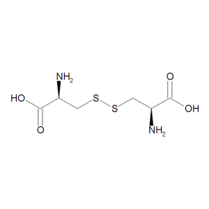 L-Cystine