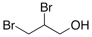 2,3-Dibromo-1-propanol
