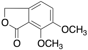 Meconin