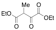 Diethyl Oxalopropionate