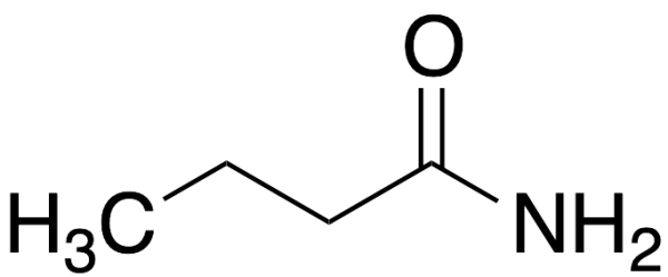 Butyramide