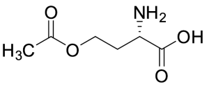 O-Acetylhomoserine