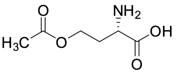 O-Acetylhomoserine