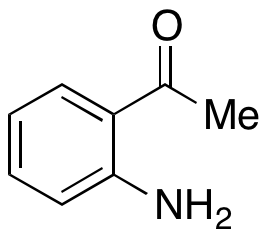 2'-Aminoacetophenone