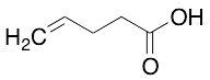 4-Pentenoic Acid