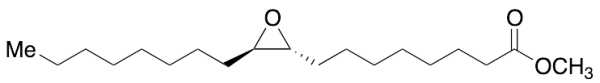 (±)-trans-9,10-Epoxystearic Acid Methyl Ester