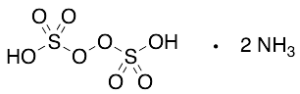 Ammonium Persulfate