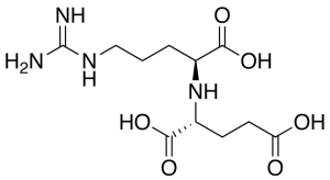 Nopaline