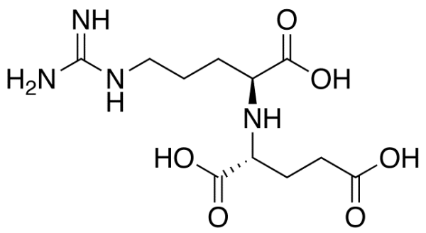Nopaline