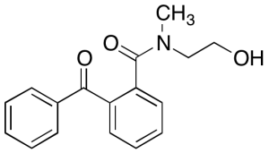 Nefamide