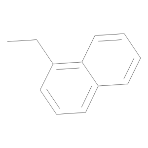 1-Ethylnaphthalene