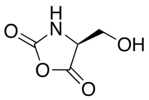 L-Serine N-Carboxyanhydride