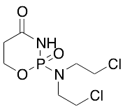 4-Oxo Cyclophosphamide