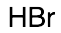 Hydrobromic Acid (47-48% in aqueous solution)