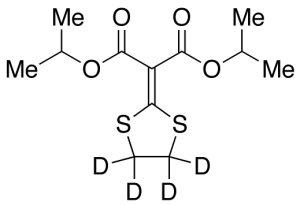 Isoprothiolane-d4