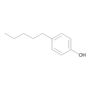 4-Pentylphenol