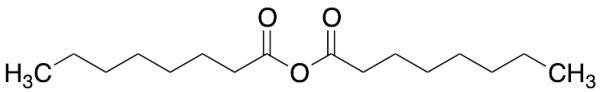 N-Caprylic anhydride