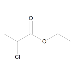 Ethyl 2-Chloropropionate