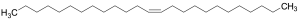 Z-12-Pentacosene (>85%)