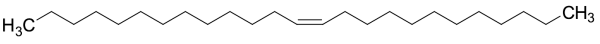 Z-12-Pentacosene (>85%)