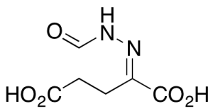 rac N-Formiminoglutamic Acid