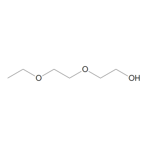 Diethylene Glycol Ethyl Ether