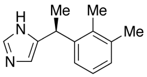 Dexmedetomidine