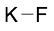 Potassium Fluoride