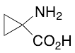 1-Aminocyclopropane-1-carboxylic Acid