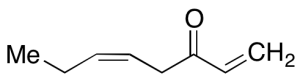 (Z)-Octa-1,5-dien-3-one (~0.1% Hydroquinone)