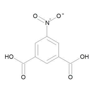 5-Nitrobenzene-1,3-Dicarboxylic Acid
