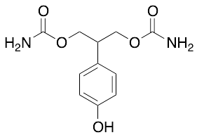 4-Hydroxy Felbamate