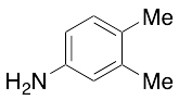 3,4-Dimethylaniline