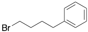 1-Bromo-4-phenylbutane
