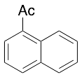 1-Acetylnaphthalene