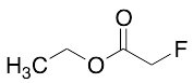 Ethyl fluoroacetate