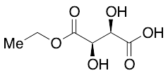 Ethyl Acid Tartrate