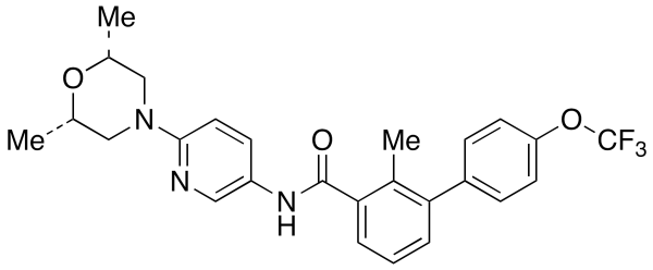 Erismodegib