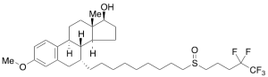 3-O-Methyl Fulvestrant