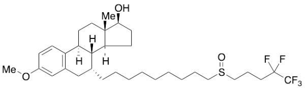 3-O-Methyl Fulvestrant
